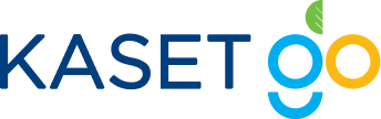 โฮมเพจศูนย์ความช่วยเหลือ Kaset Go